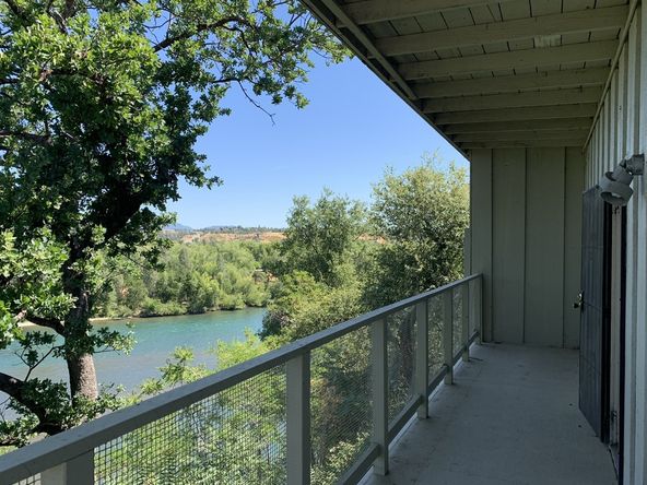 1001-1007 East St, Redding, CA 96001